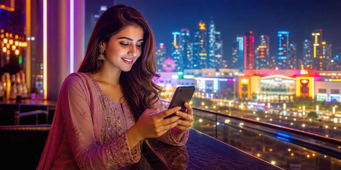 k666game